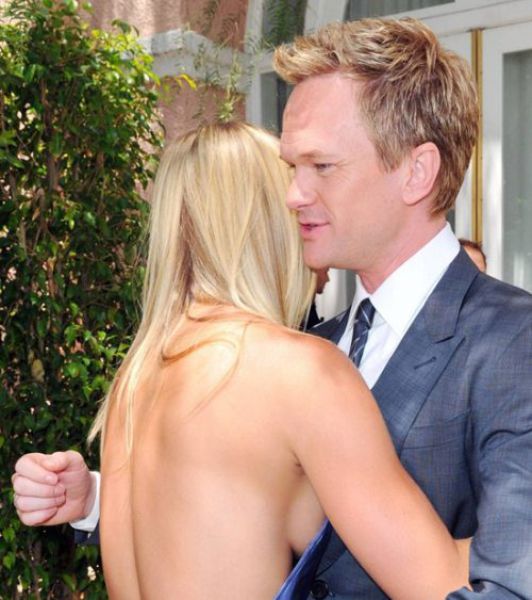 Rare Photos Reveal a Side of Celebs We Don’t Usually See!