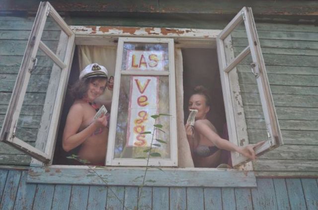 Morning Picdump