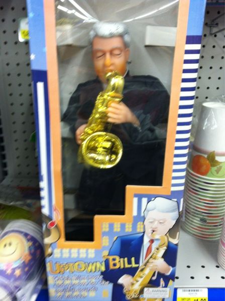 Morning Picdump