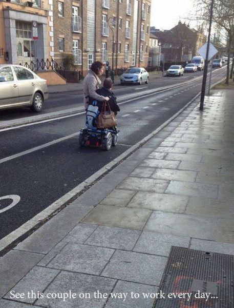 Morning Picdump