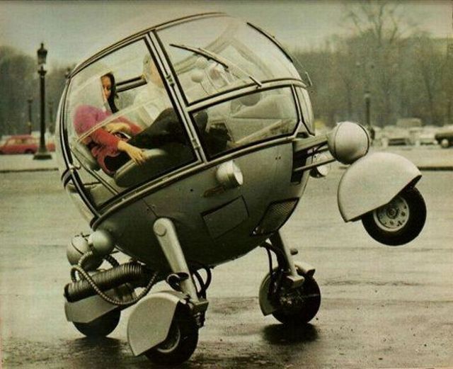 Morning Picdump