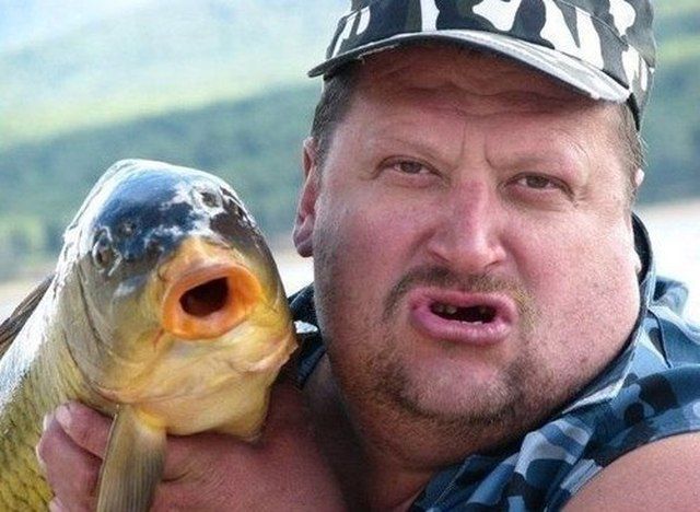 Morning Picdump