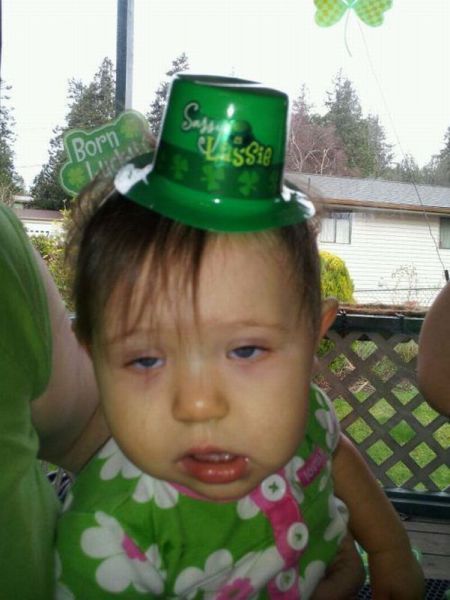 Morning Picdump