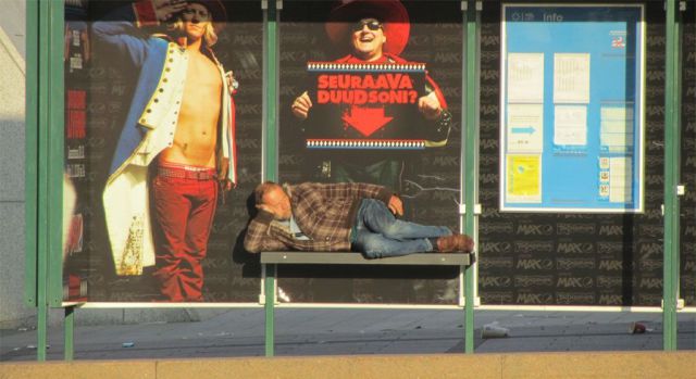 Morning Picdump