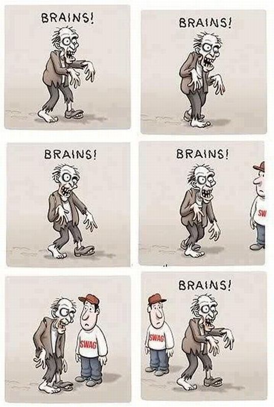 Morning Picdump