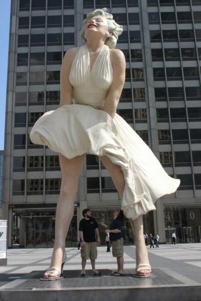 Morning Picdump