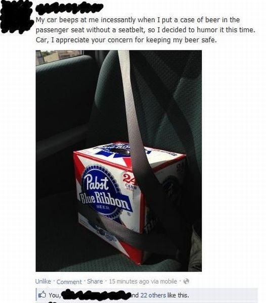 Morning Picdump