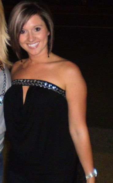 Tiger Woods’s Real-Life Trophies