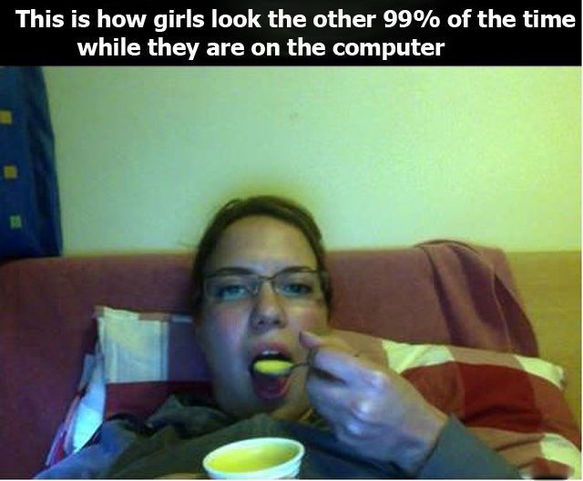 Truth about Girls