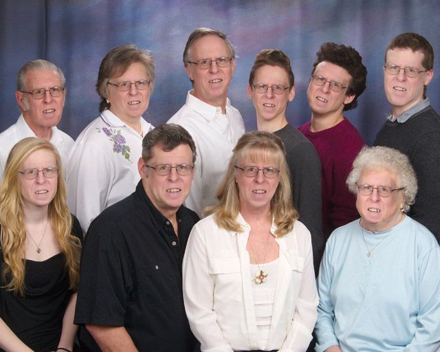 Morning Picdump
