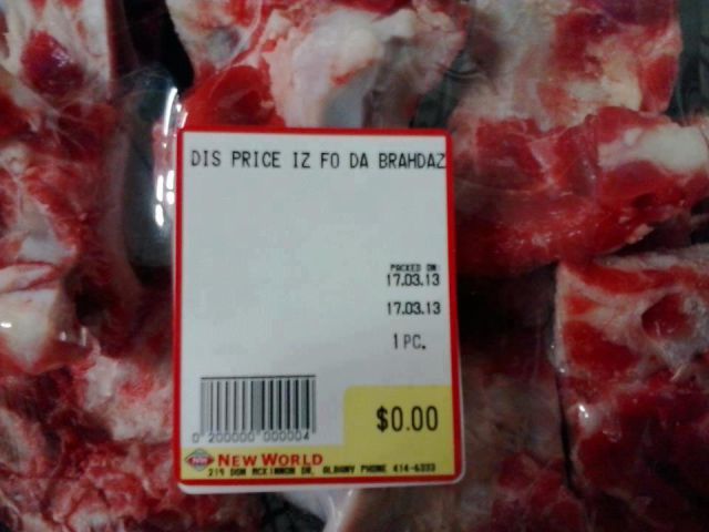 Morning Picdump