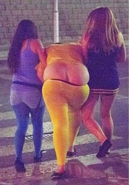 Daily Picdump