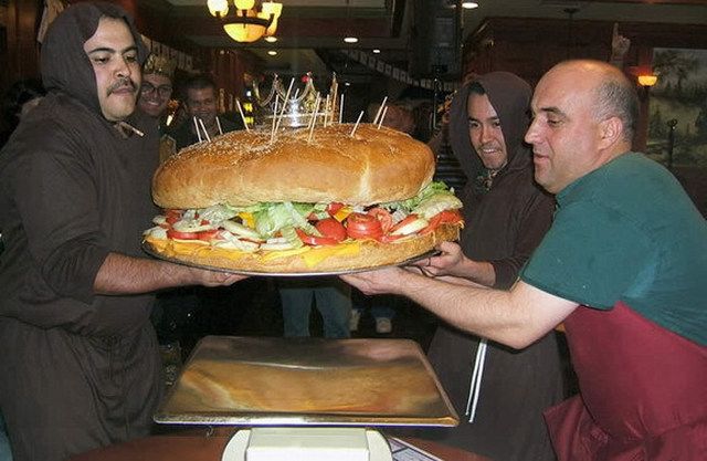 Daily Picdump