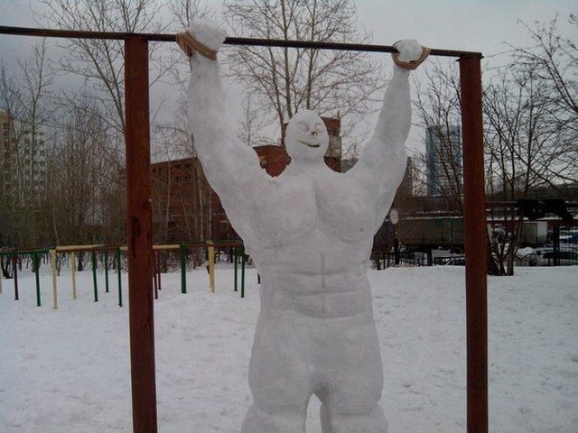 Daily Picdump