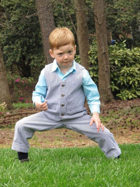 Daily Picdump