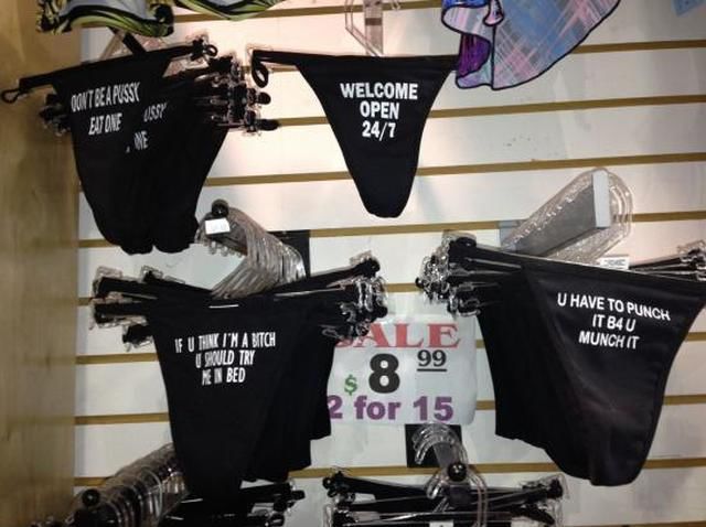 Daily Picdump