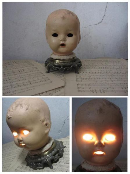 Daily Picdump