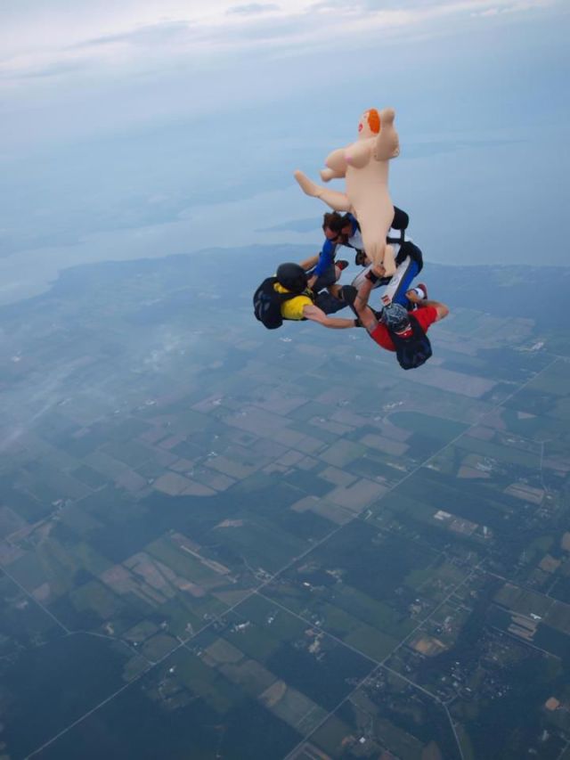 Daily Picdump