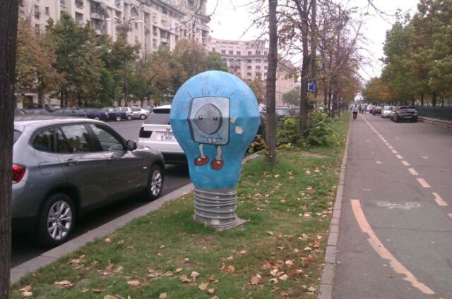 Morning Picdump