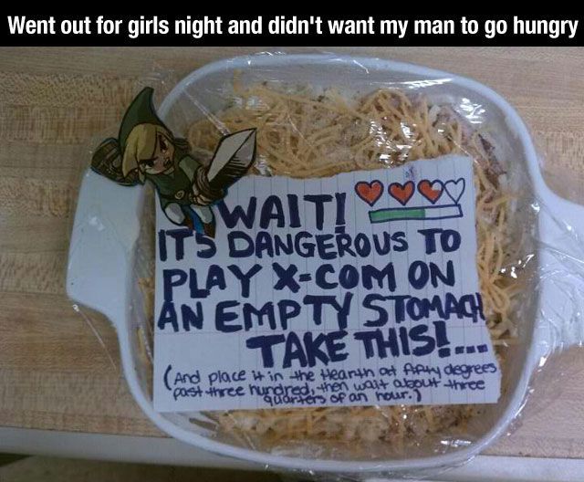 Morning Picdump