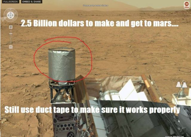 Morning Picdump