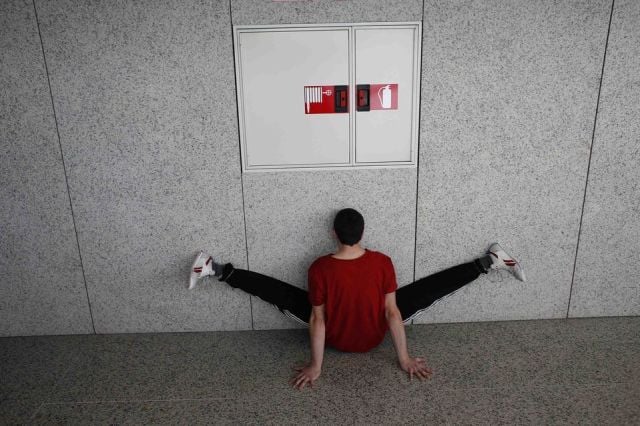 Morning Picdump