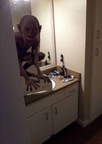 Morning Picdump