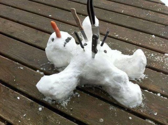 Morning Picdump