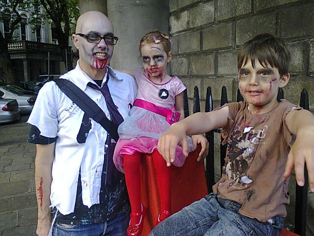 Morning Picdump