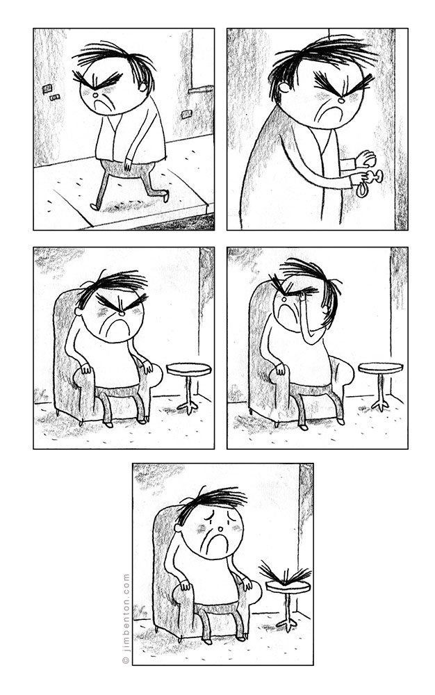 Morning Picdump