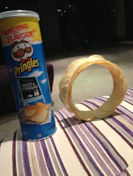 Morning Picdump