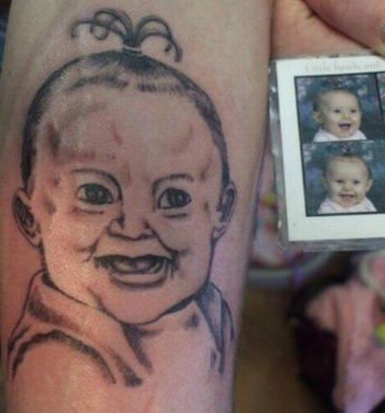 Daily Picdump