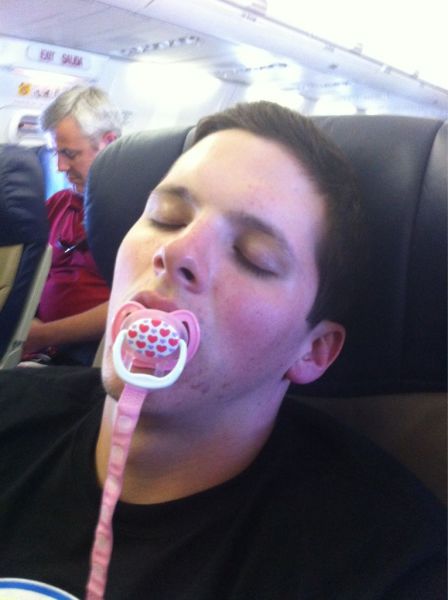 Morning Picdump