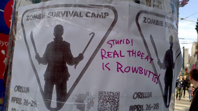 Morning Picdump