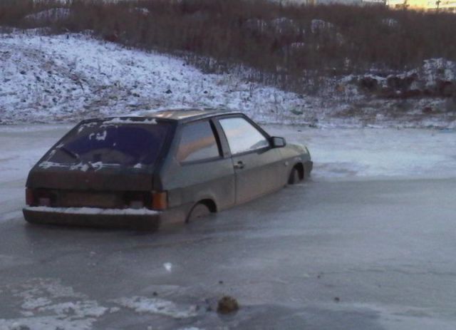Morning Picdump