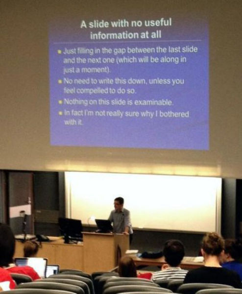 College Fun with No Restraints. Part 6