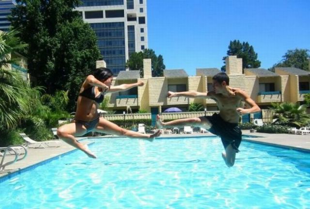 Morning Picdump