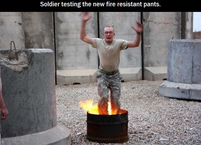 Morning Picdump