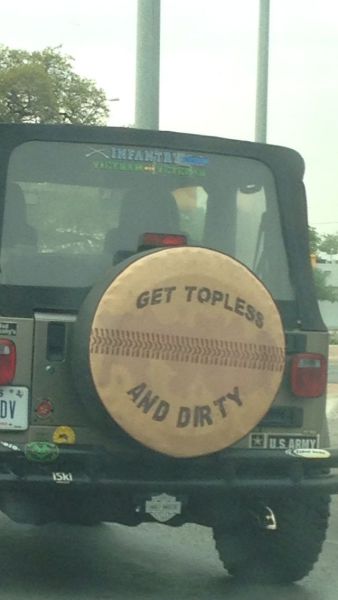 Morning Picdump