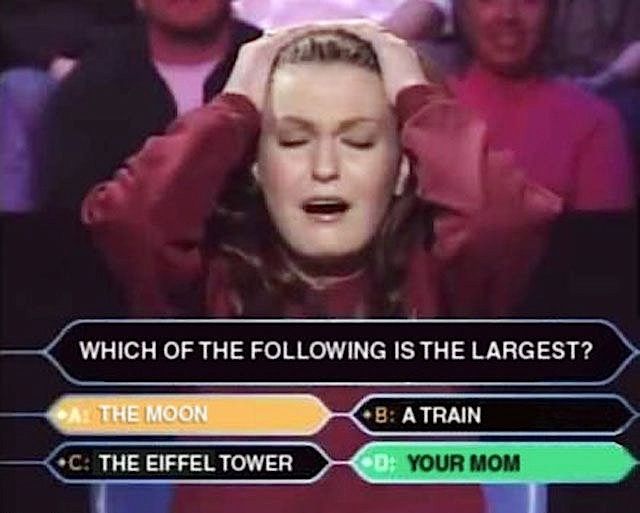 Daily Picdump