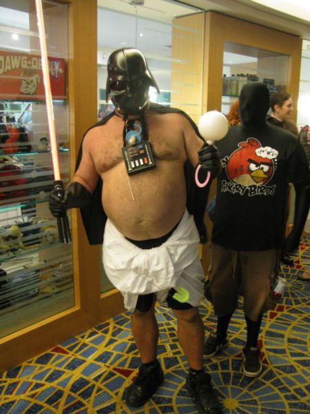 Daily Picdump