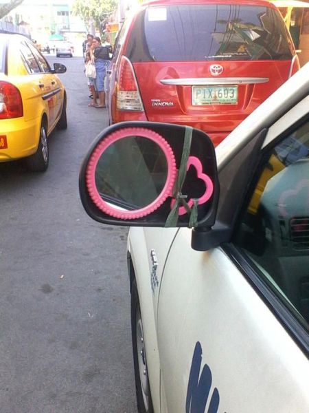 Daily Picdump