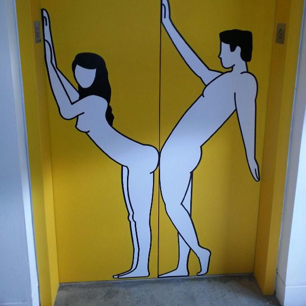 Daily Picdump
