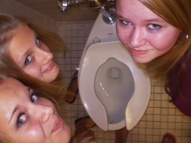 Daily Picdump