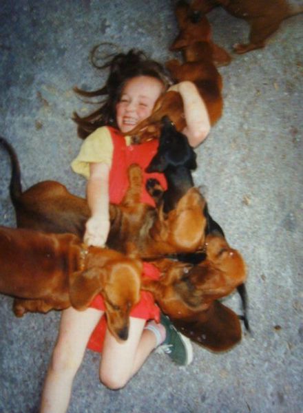 Daily Picdump