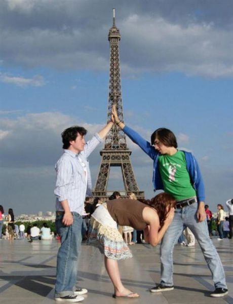 Daily Picdump