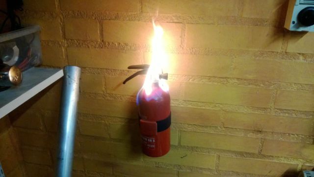 Morning Picdump