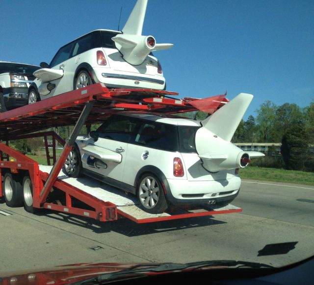 Daily Picdump [WEEKEND EDITION]