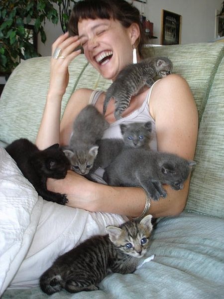 Daily Picdump [WEEKEND EDITION]