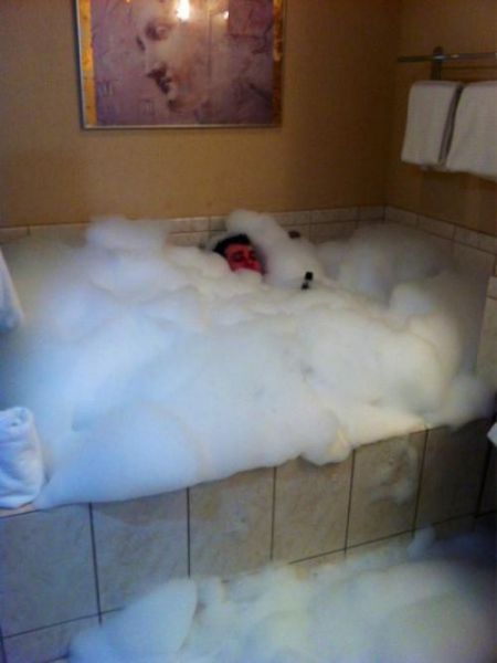 Hilarious Drunk and Wasted People. Part 16